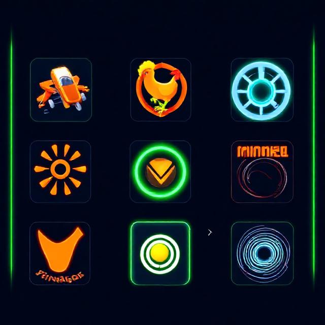 Collage banner of Tiranga Game icons: Aviator, Chicken Road, Cricket, Spin Wheel, Mines, Limbo, Vortex, Chicken Road 2 with tricolor accents